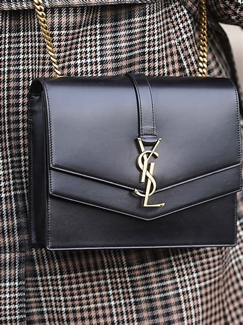 saint laurent dupe|5 Saint Laurent dupes if you love bags but you’re on a budget.